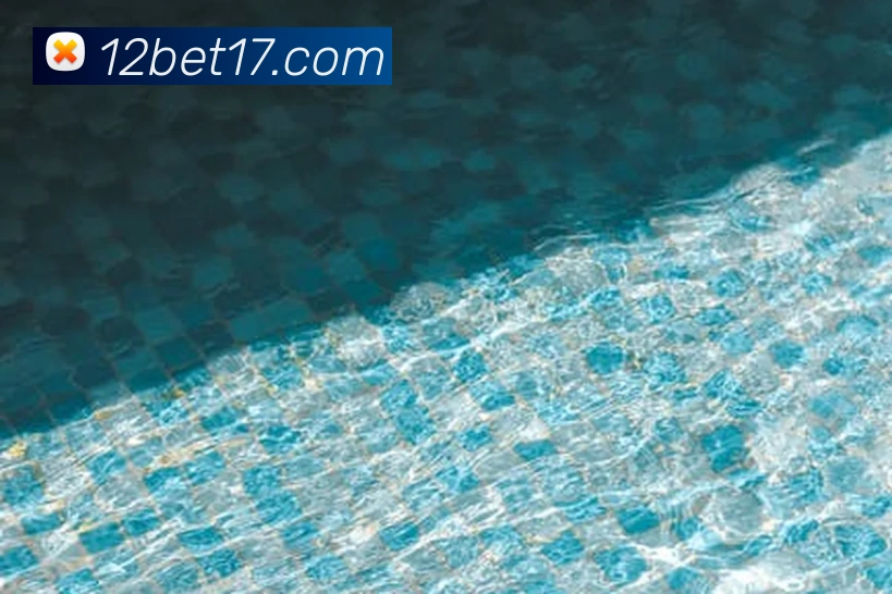 12betAPP 体育赛事宣传图